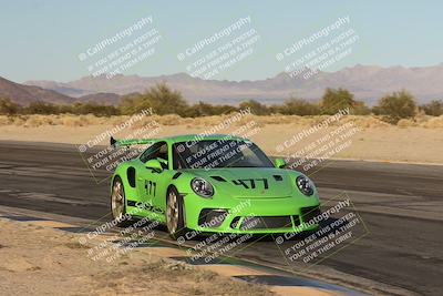 media/Dec-13-2025-PCA San Diego (Sat) [[71f2fcee4c]]/1-Green Group/Session 5 (Turn 10 Inside)/